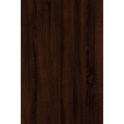 FALCO 586FS22  Csoko Szonoma Tölgy  táblás bútorlap 2800x2070x18mm