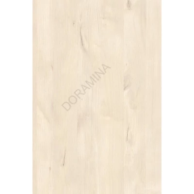 FALCO 616FS08  Gyöngy Colobra  táblás bútorlap 2800x2070x18mm