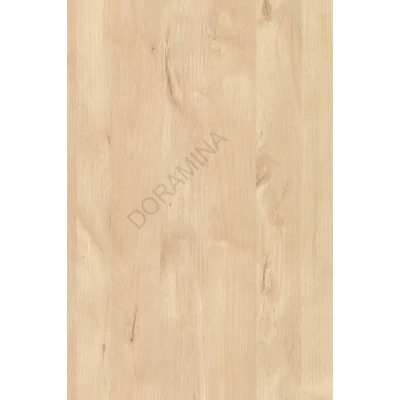 FALCO 617FS08  Natúr Colobra  táblás bútorlap 2800x2070x18mm