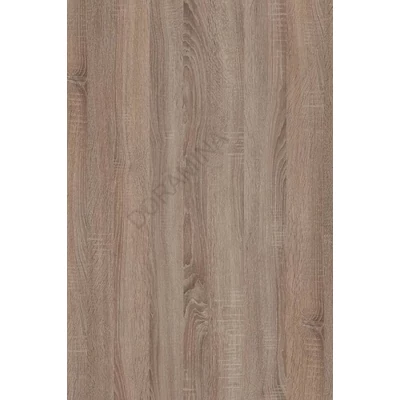 FALCO 622FS22  Szürke Szonoma Tölgy  táblás bútorlap 2800x2070x18mm