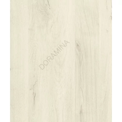 FALCO 627FS26  Frehér Arven Tölgy  táblás bútorlap 2800x2070x18mm