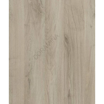 FALCO 628FS26  Szürke Arven Tölgy  táblás bútorlap 2800x2070x18mm
