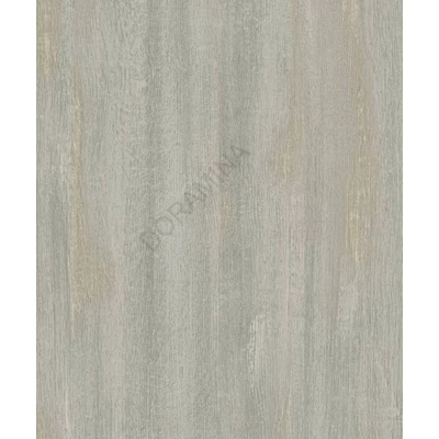 FALCO 630FS26  Szürke Freya Tölgy  táblás bútorlap 2800x2070x18mm