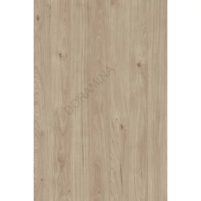 FALCO 641FS26  Virginiai Cseresznye  táblás bútorlap 2800x2070x18mm