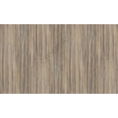 FALCO 669FS26  Benevente  táblás bútorlap 2800x2070x18mm