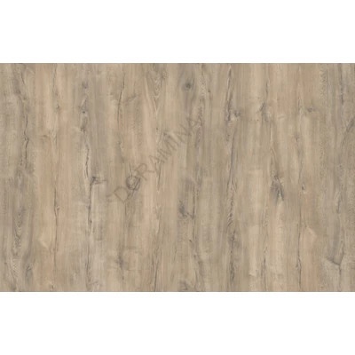 FALCO 675FS26  Szürke Kent Tölgy  táblás bútorlap 2800x2070x18mm