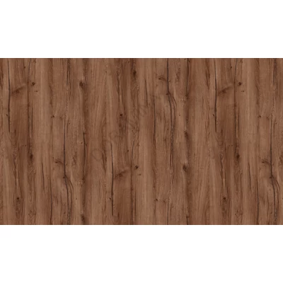 FALCO 678FS26  Sötét Piamona Tölgy  táblás bútorlap 2800x2070x18mm
