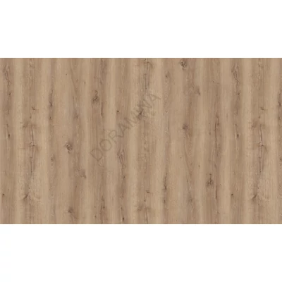 FALCO 682FS26  Natúr Arcena Tölgy  táblás bútorlap 2800x2070x18mm