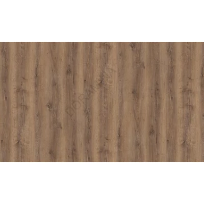 FALCO 683FS26  Sötét Arcena Tölgy  táblás bútorlap 2800x2070x18mm