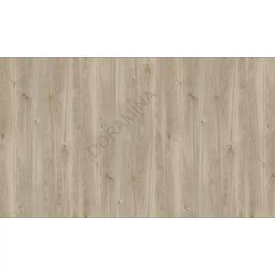 FALCO 684FS26  Palas Tölgy  táblás bútorlap 2800x2070x18mm