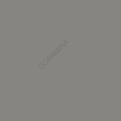 FALCO M318 FS70 Palaszürke  Mirror Gloss 2800X2050X18 mm táblás mdf (fényes mindkét old)