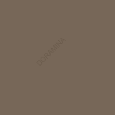 FALCO M352 FS70 Latte  Mirror Gloss 2800X2050X18 mm táblás mdf (fényes mindkét old)