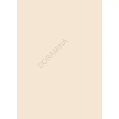 KASTA  D102    PS30 Beige   táblás bútorlap 2800x2070x18mm
