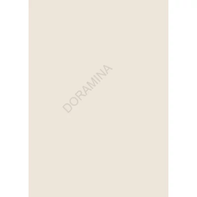 KASTA  D104    PS11 Elefántcsont   táblás bútorlap 2800x2070x18mm