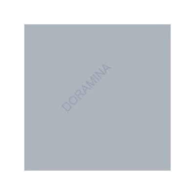 KASTA  D116    PS14 Metál szürke  táblás bútorlap 2800x2070x18mm