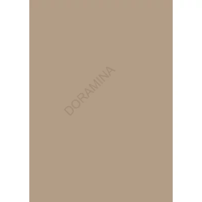KASTA  D126    PS14 Capuccino   táblás bútorlap 2800x2070x18mm