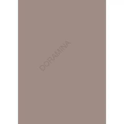 KASTA  D145    PS14 Bronz   táblás bútorlap 2800x2070x18mm