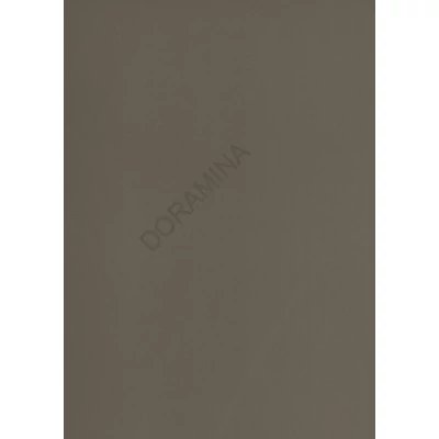 KASTA  D158    PS11 Galaxy   táblás bútorlap 2800x2070x18mm