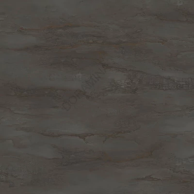 KASTA  F284    PS42 Oxiden Steel  táblás bútorlap 2800x2070x18mm  (Rendelésre +10%)