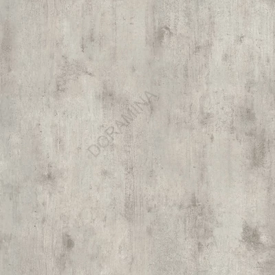KASTA  F286    PS42 Matera   táblás bútorlap 2800x2070x18mm