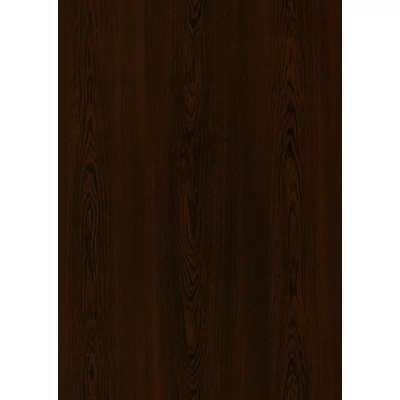 KASTA  A316    PS11 Nairobi wenge  táblás bútorlap 2800x2070x18mm