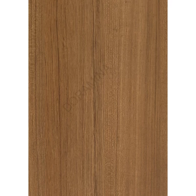 KASTA  A353    PS17 Teakfa   táblás bútorlap 2800x2070x18mm