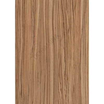 DBKA3801118     Táblás BÚTORLAP KASTA A380 PS11 Szilva   2800x2070x18 mm