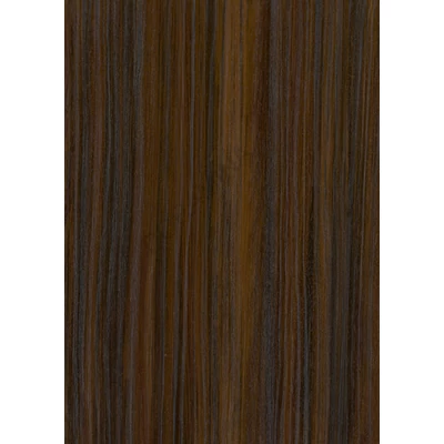 KASTA  A392    PS19 Palissander   táblás bútorlap 2800x2070x18mm