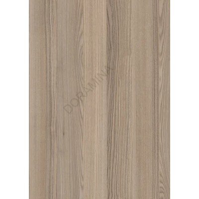 KASTA  A395    PS19 Cordoba   táblás bútorlap 2800x2070x18mm