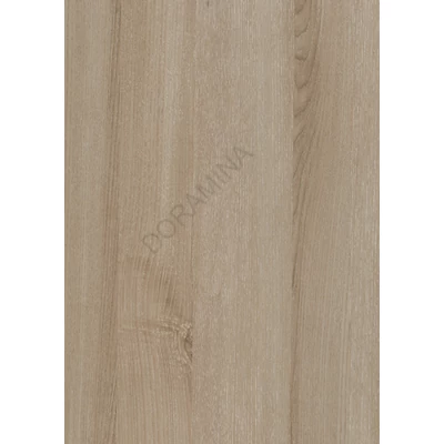 KASTA  A411    PS19 Sakarya   táblás bútorlap 2800x2070x18mm