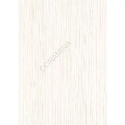 KASTA  A415    PS19 Bianco   táblás bútorlap 2800x2070x18mm