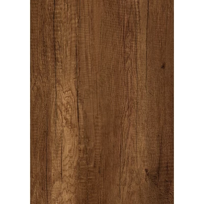 KASTA  A427    PS29 Barokk tölgy  táblás bútorlap 2800x2070x18mm