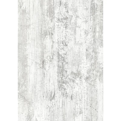 KASTA  A428    PS19 Antik fenyő  táblás bútorlap 2800x2070x18mm