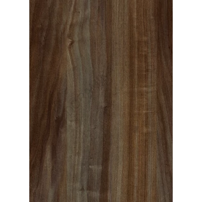 KASTA  A433    PS11 Evora   táblás bútorlap 2800x2070x18mm