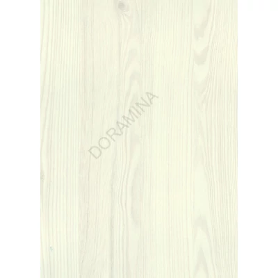 KASTA  A439    PS11 Ibiza   táblás bútorlap 2800x2070x18mm