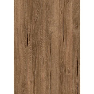 KASTA  A440    PS29 Alabama tölgy  táblás bútorlap 2800x2070x18mm