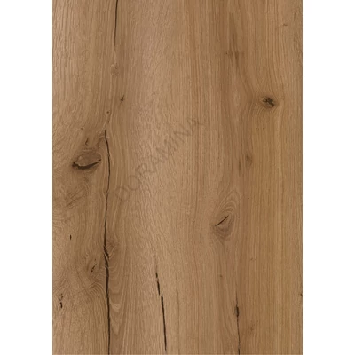 KASTA  A458    PS29 Charston tölgy  táblás bútorlap 2800x2070x18mm