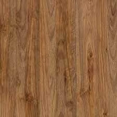 Megszűnő??  DBKA4732918     Táblás BÚTORLAP KASTA A473 Amalfi PS29  2800x2070x18 mm