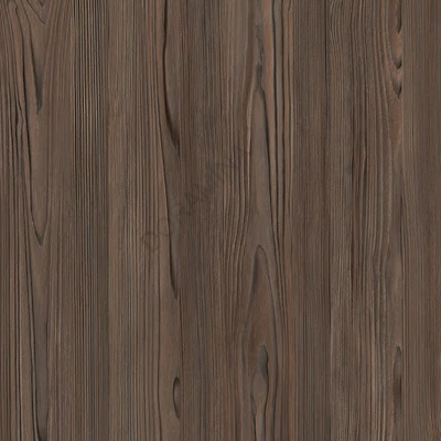 KASTA  A587    PS29 TIVEDEN   táblás bútorlap 2800x2070x18mm