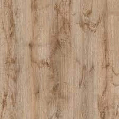 KASTA  A589    PS29 Lodge   táblás bútorlap 2800x2070x18mm  (Rendelésre +10%)
