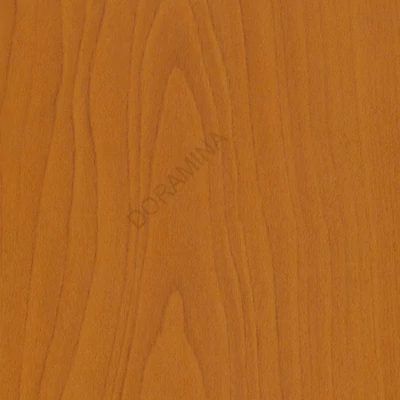 KASTA  A800    PS17 Öreg cseresznye  táblás bútorlap 2800x2070x18mm  25mm-es!!