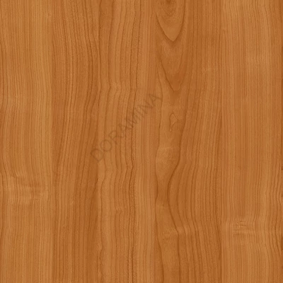 KASTA  A801    PS11 Oxford cseresznye  táblás bútorlap 2800x2070x18mm