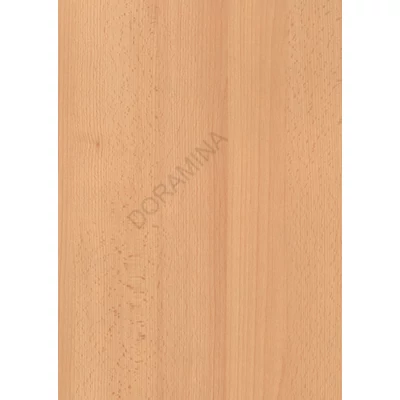 KASTA  A802    PS17 Samerbergi bükk  táblás bútorlap 2800x2070x18mm