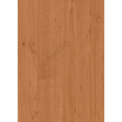 KASTA  A803    PS17 Éger   táblás bútorlap 2800x2070x18mm