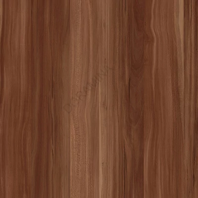 KASTA  A807    PS11 Svájci szilva  táblás bútorlap 2800x2070x18mm