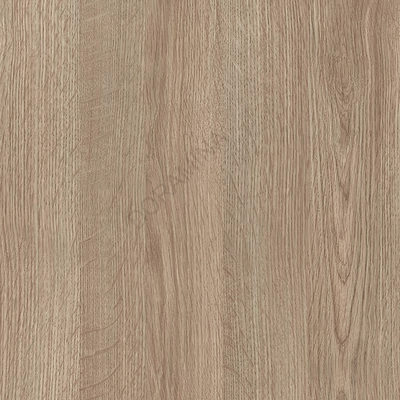 KASTA  A808    PS11 Windsor tölgy  táblás bútorlap 2800x2070x18mm
