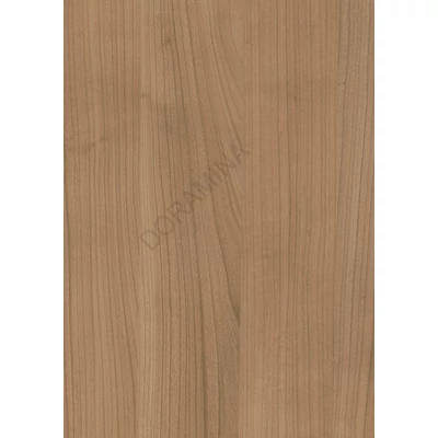 KASTA  A810    PS11 Marbello cseresznye  táblás bútorlap 2800x2070x18mm
