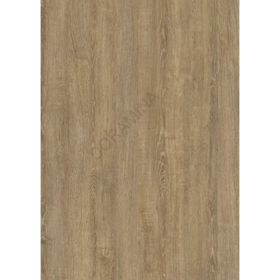 KASTA  A812    PS17 Sherwood tölgy  táblás bútorlap 2800x2070x18mm