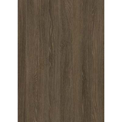KASTA  A814    PS17 Spessari tölgy  táblás bútorlap 2800x2070x18mm