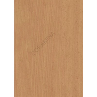 KASTA  A818    PS17 Bavaria bükk  táblás bútorlap 2800x2070x18mm